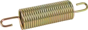 Sprężyna napinająca 1000/540 2-gr. AC499698