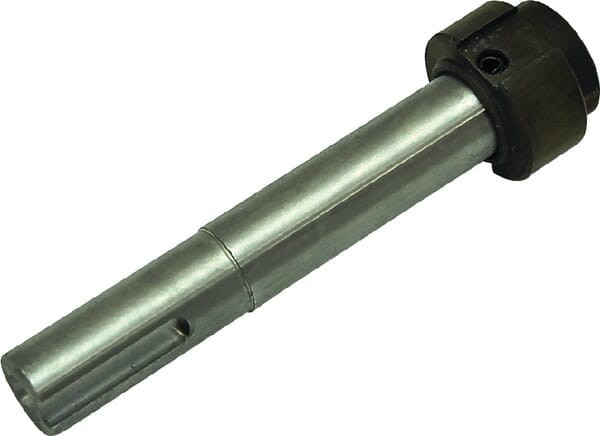 Wał wentylatora hydraulicznego AC352464