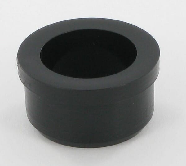 Tuleja 28 mm Accord AC826933