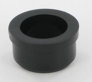 Tuleja 28 mm Accord AC826933
