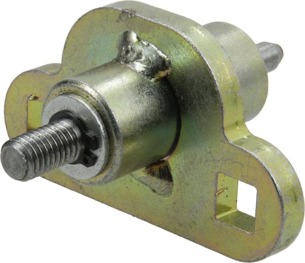 Zamek sprężynowy spawany AC85821661