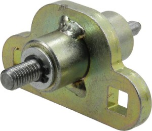 Zamek sprężynowy spawany AC85821661