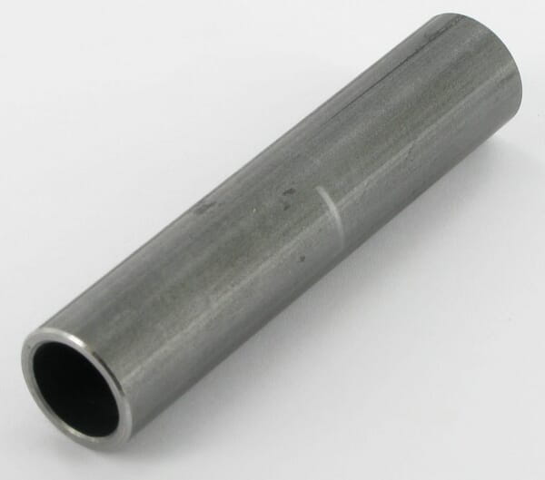 Tuleja Accord AC802328