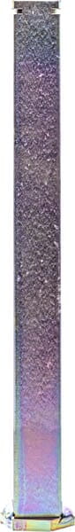 Rura przesuwna AC824200