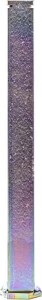 Rura przesuwna AC824200
