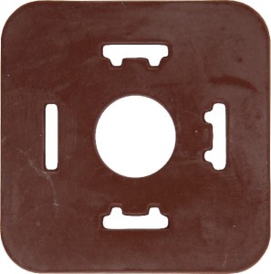 Uszczelniacz GDM 3-7 AC820878