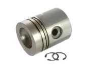 Zestaw , Tłok , 747911M91 | poltechparts.pl