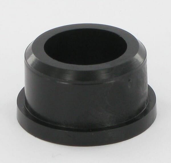 Tuleja 30 mm Accord AC826921