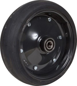 Koło kpl. 300x100 AC819913