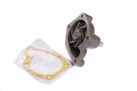 Pompa Wody | poltechparts.pl