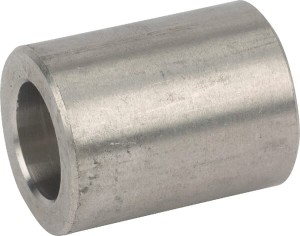 Tuleja dystansowa AC802327