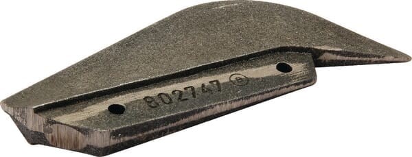 Czubek redlicy, do  buraka AC802747