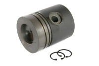 Zestaw , Tlok , 748266Z91 | poltechparts.pl