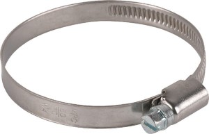 Opaska węża, 50-70/9 AC687281