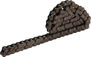 Łańcuch rolkowy 1/2x5/16 104 ogn. AC691621