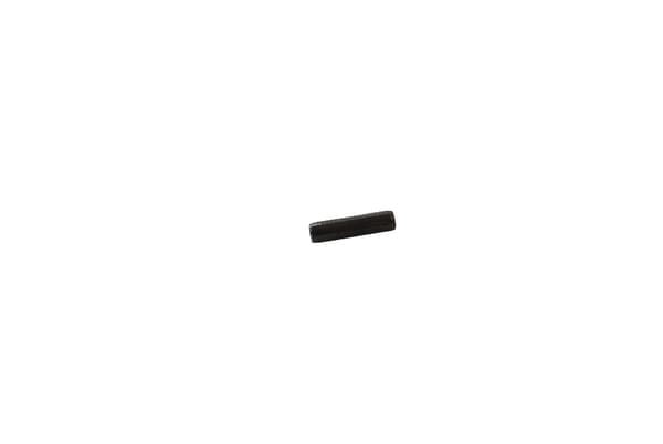 Kołek sprężysty spiralny 6X24 7344 AK409034