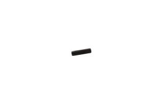 Kołek sprężysty spiralny 6X24 7344 AK409034