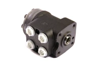 Zawor , 782509M91 | poltechparts.pl
