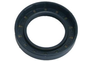 Uszczelnaicz BAFUD2SLDRRX37 35x54x10 72NBR AL56820N