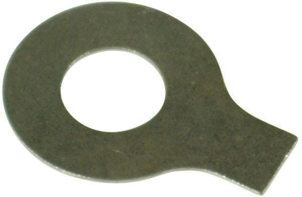 Pierścień B.P. B42