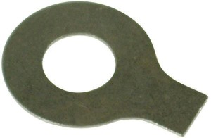 Pierścień B.P. B42