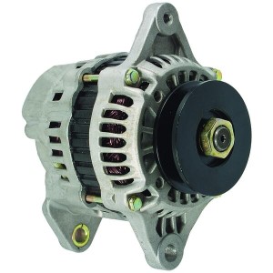 Alternator 14V 40A ALT2625233