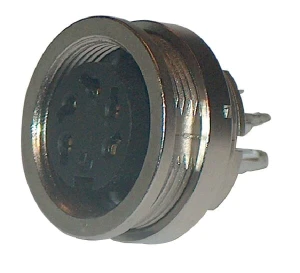 Pokrywa obudowy, 5-biegunowa BI72305CF