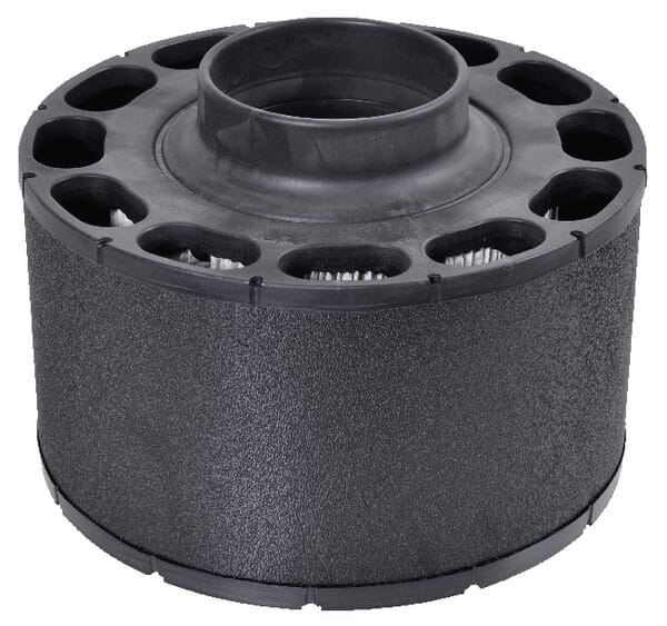 Filtr powietrza Donaldson C105003