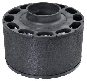 Filtr powietrza Donaldson C105003