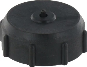 Obudowa wtyku BUUTP18DC