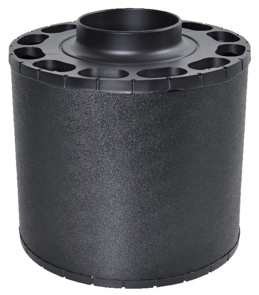 Filtr powietrza