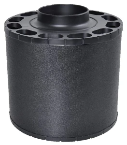 Filtr powietrza