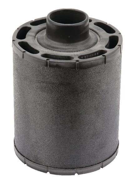 Filtr powietrza, kpl., Donaldson C065002