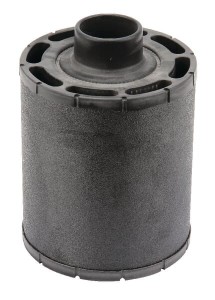 Filtr powietrza, kpl., Donaldson C065002