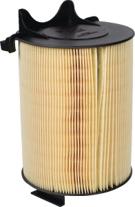 Element filtra powietrza C14130