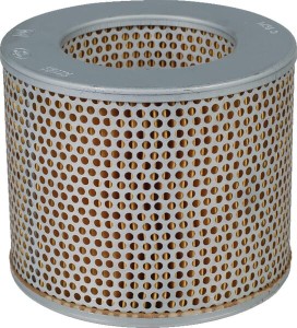 Filtr powietrza M&H C1574