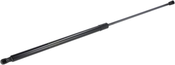 Sprężyna gazowa L-760 mm 900N CA235927