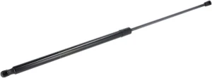 Sprężyna gazowa L-760 mm 900N CA235927
