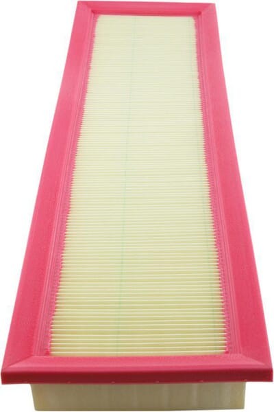 Filtr kabinowy, C4694