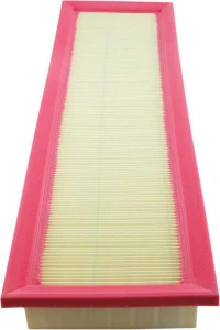 Filtr kabinowy, C4694