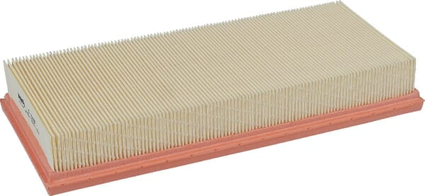 Element filtra powietrza C3498