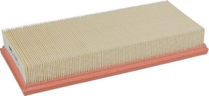Element filtra powietrza C3498