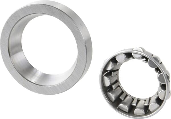 Bieżnia łożyska 50.84 mm C5NN3552A3N615N
