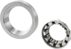 Bieżnia łożyska 50.84 mm C5NN3552A3N615N