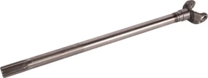 Wał C9961588N