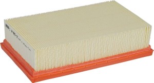 Element filtra powietrza C24852