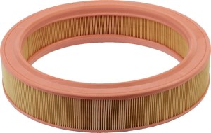 Filtr powietrza, M&H C28731
