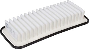 Element filtra powietrza C2610