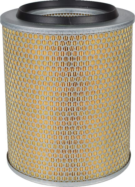 Element filtra powietrza C24393
