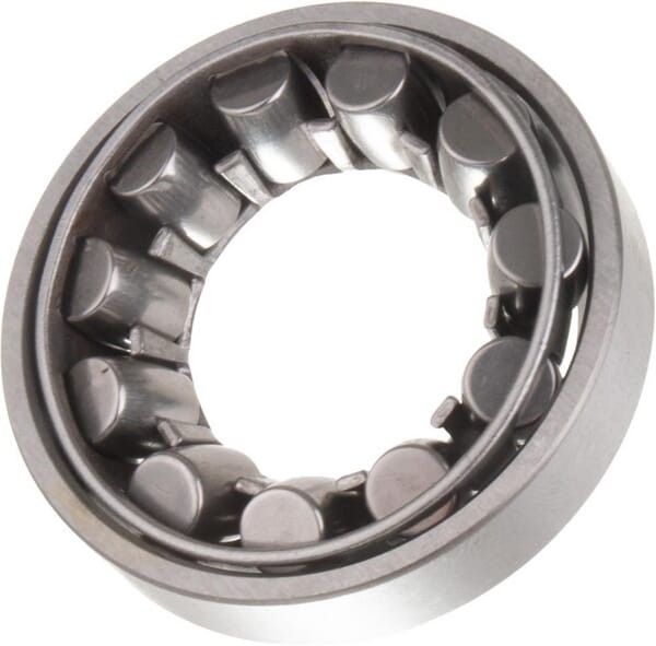 Bieżnia łożyska 44.49 mm C7NN3552A3N615N